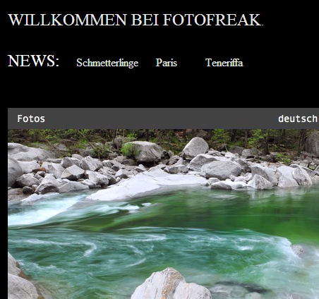 fotofreak.li